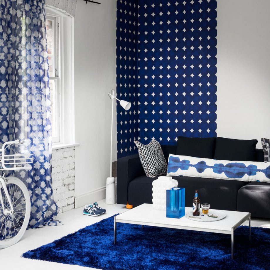 5 - London Bridge - HD Wallpaper 