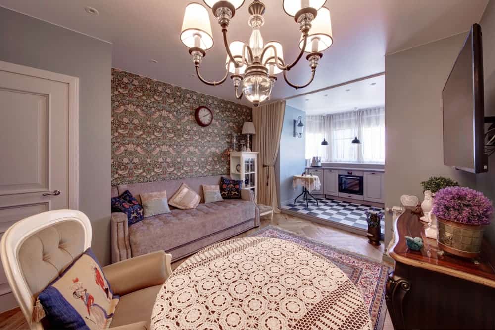 Bedroom - HD Wallpaper 