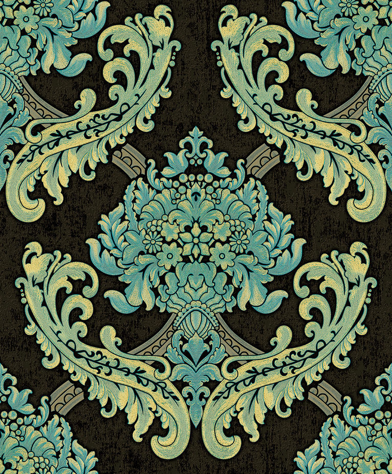 China Manufacturer Beautiful Interior Living Room Wallpaper - Wallpaper - HD Wallpaper 