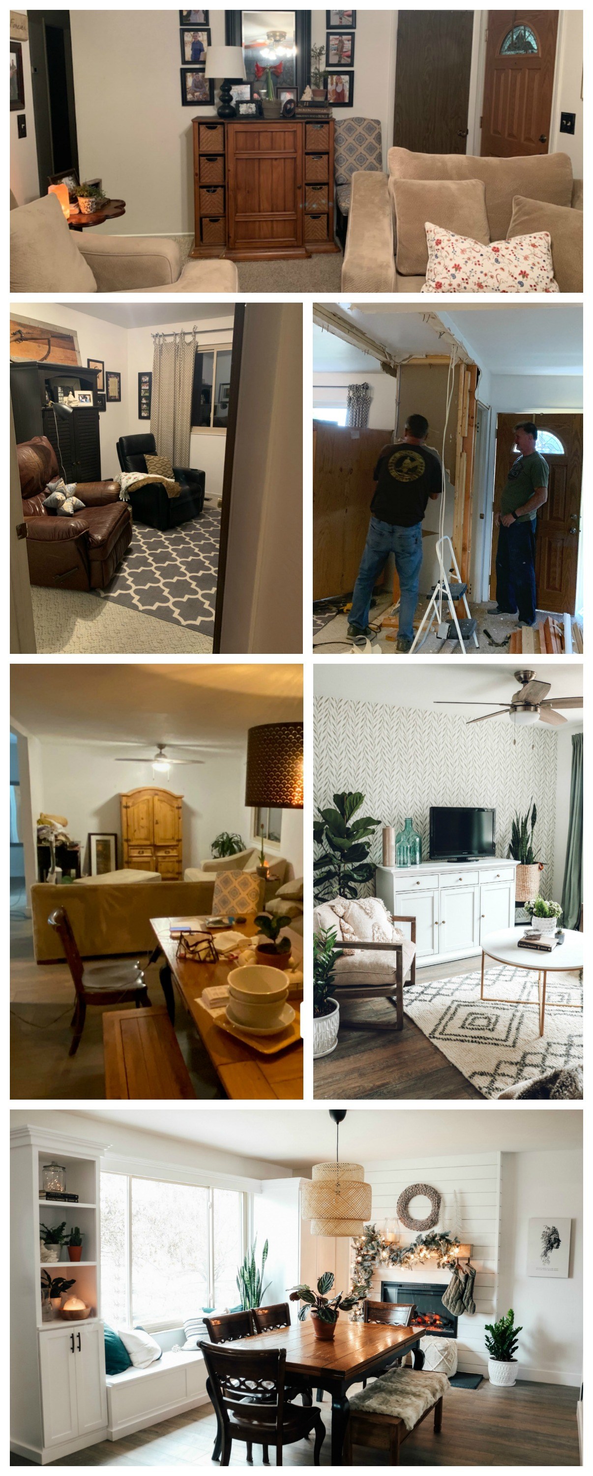 Interior Design - HD Wallpaper 