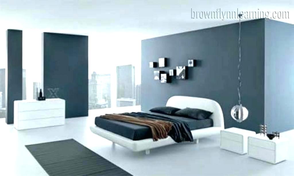 Pretty Living Rooms Nice Room Colors Fancy Room Colors - Colours Combinations For Bedroom - HD Wallpaper 
