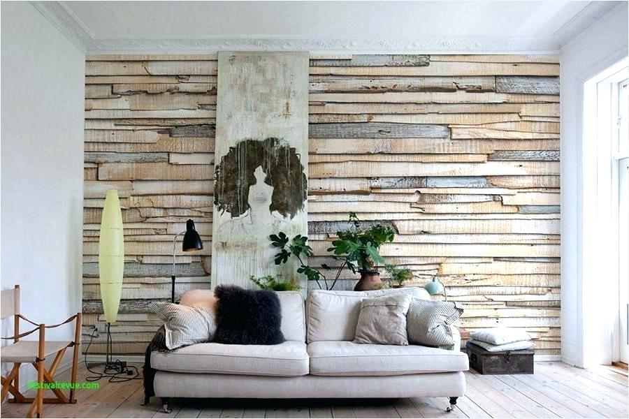 Living Room - HD Wallpaper 