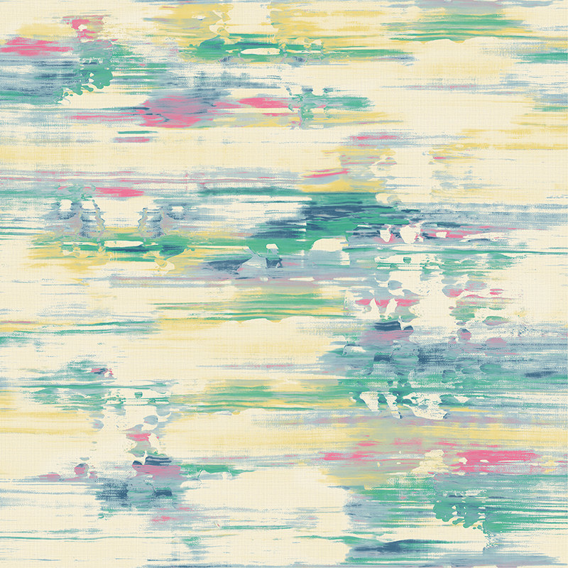 Pvc Wallpaper, New Design, Non-woven Wallpaper, Silk - Wallpaper - HD Wallpaper 