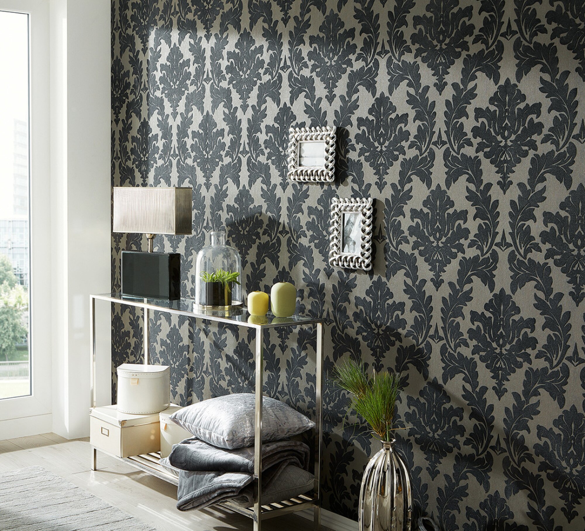 33580 5 - HD Wallpaper 