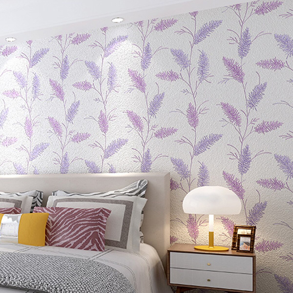 Wallpaper - HD Wallpaper 