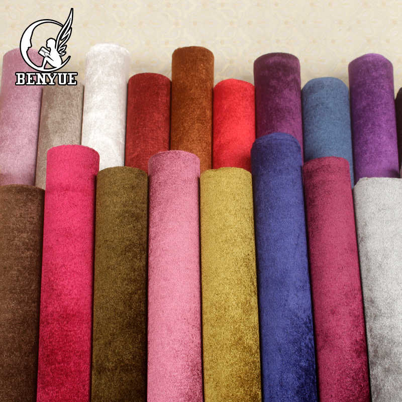 Ткани Бархат Рулонами - HD Wallpaper 