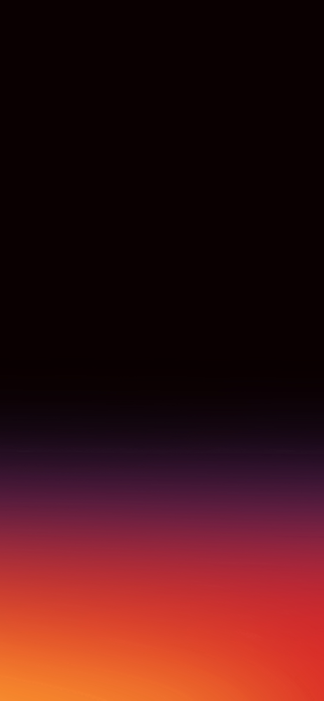 Featured image of post Gradient Wallpaper Iphone Xr Here are only the best color gradient wallpapers