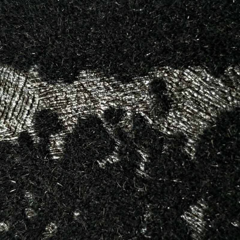 Monochrome - HD Wallpaper 