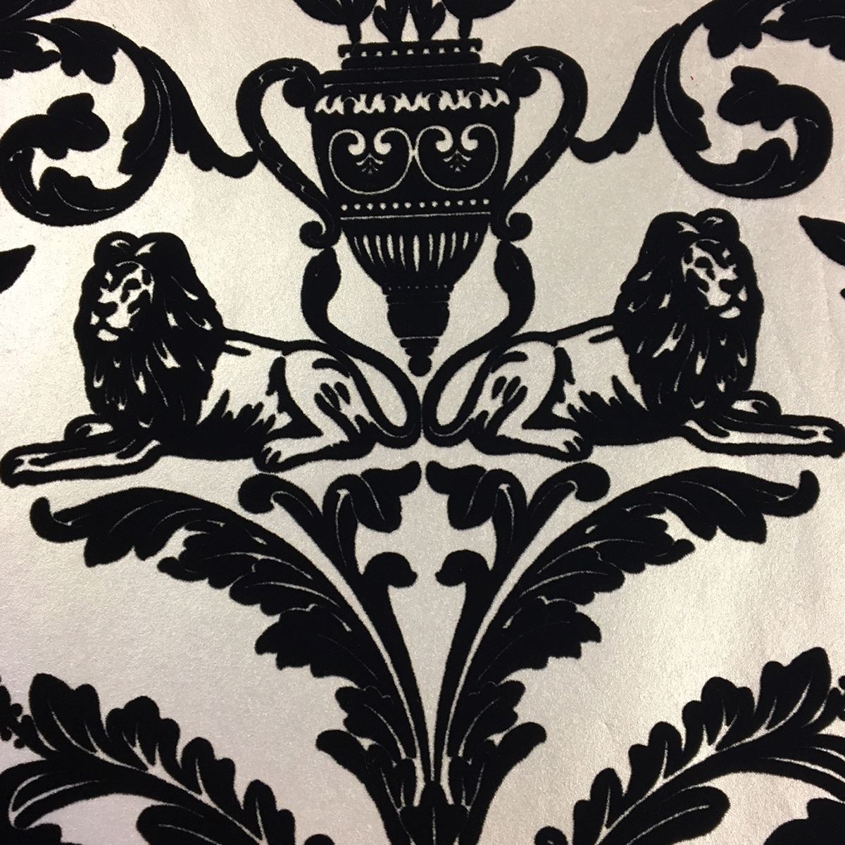 Arthouse 952002 - HD Wallpaper 