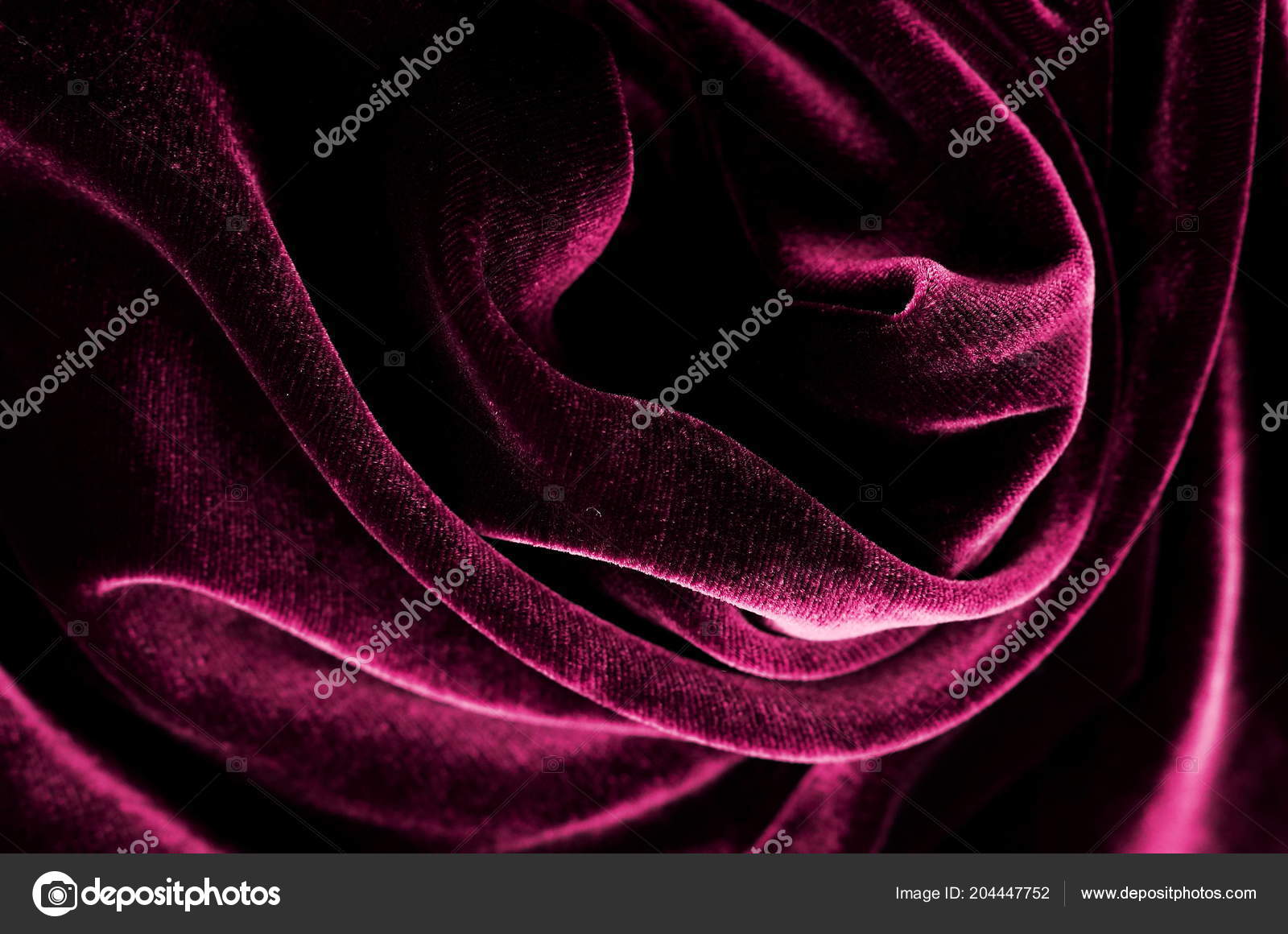 Tela Tercio Pelo Bordo - HD Wallpaper 