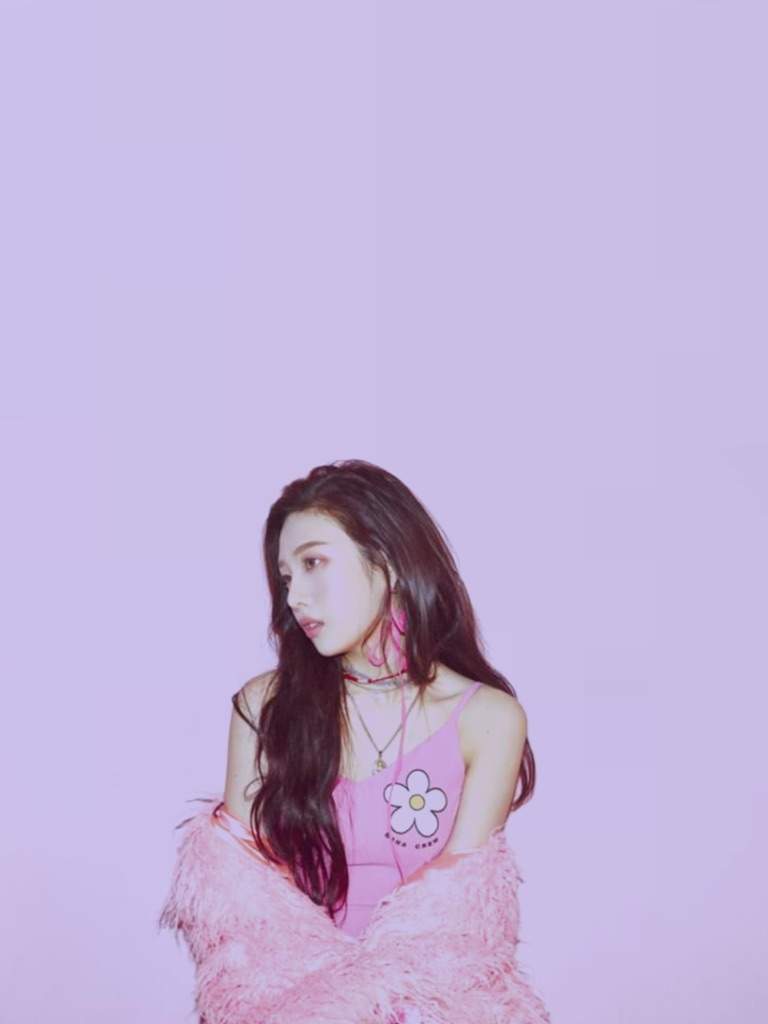 User Uploaded Image - Red Velvet Joy Bad Boy - 768x1024 Wallpaper - User Uploaded Image - Red Velvet Joy Bad Boy - 768x1024 Wallpaper -