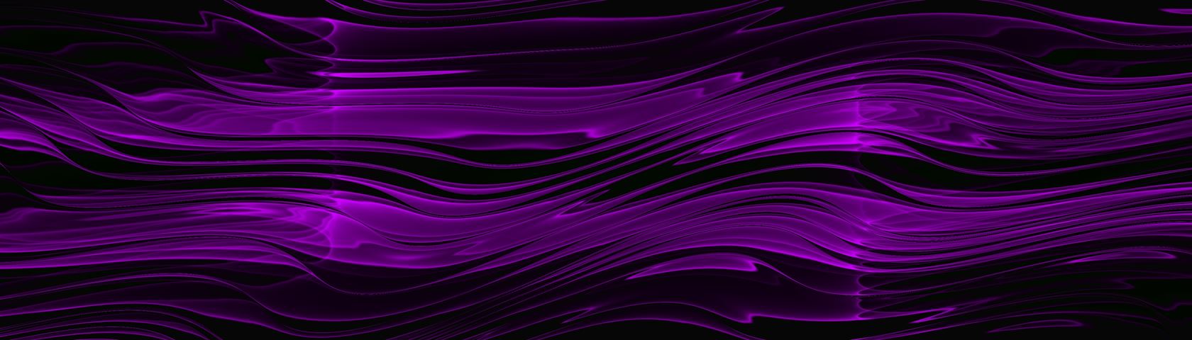 Velvet Rift - Art - HD Wallpaper 