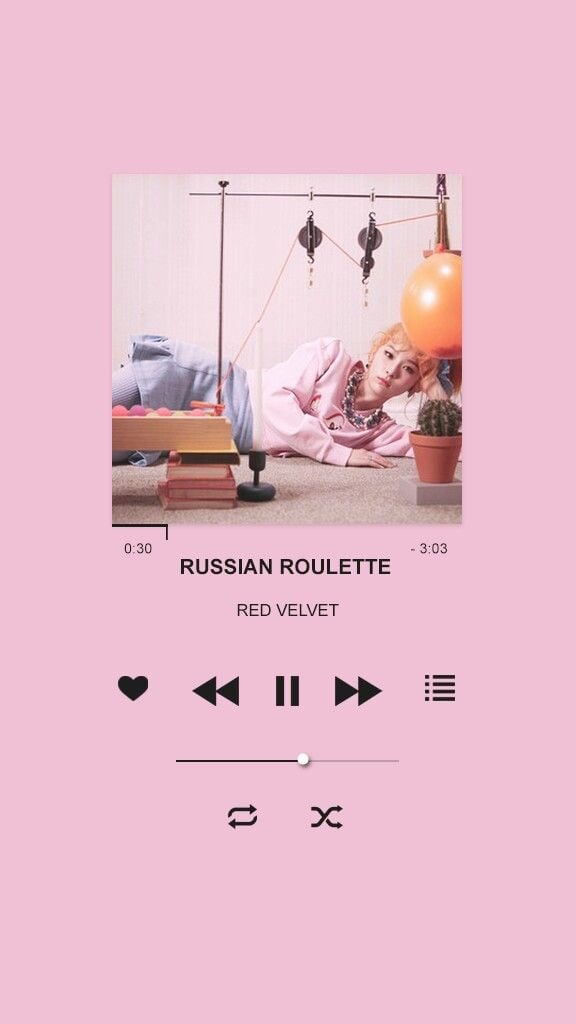 Joy, Kpop, And Red Velvet Image - Red Velvet - HD Wallpaper 