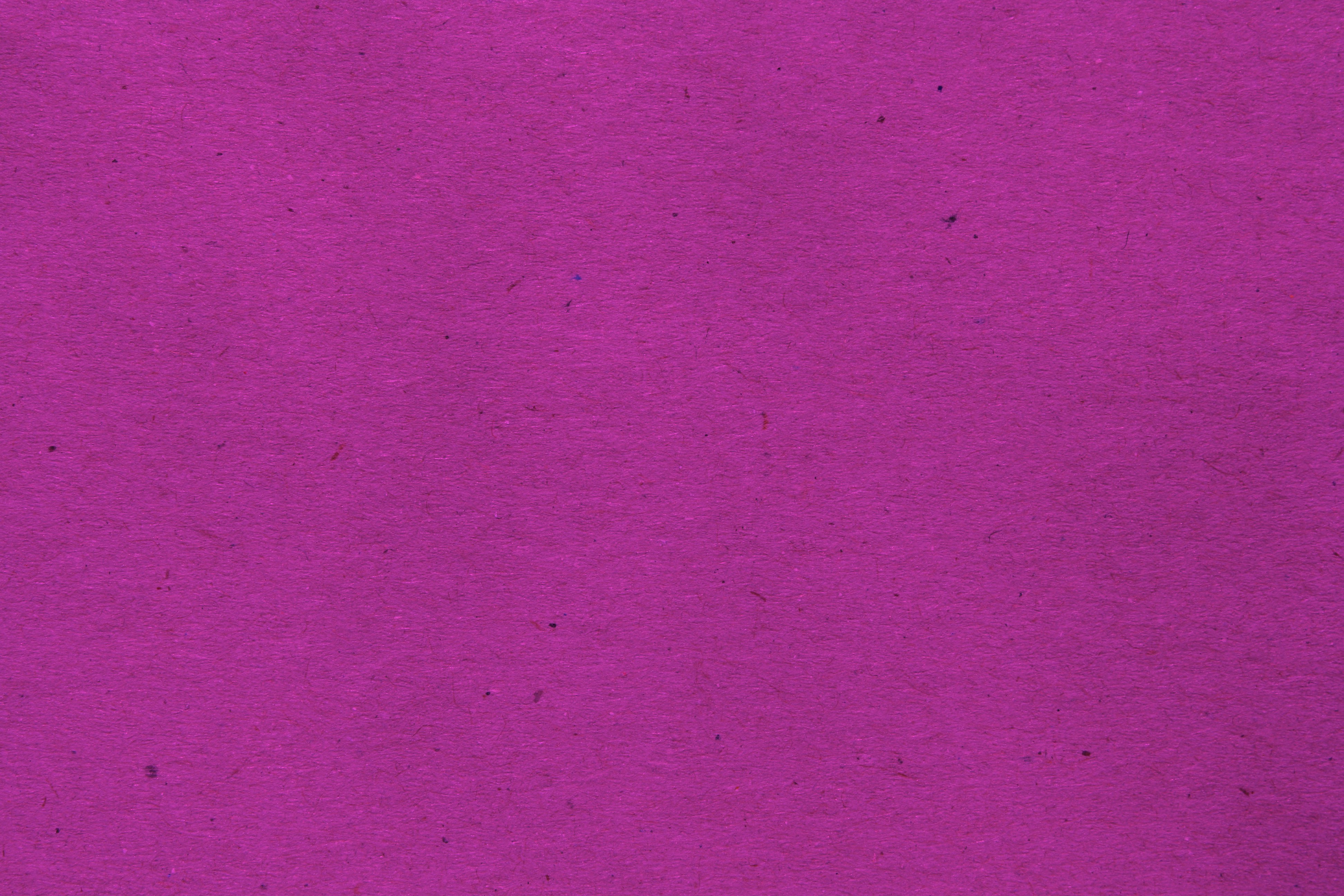 Magenta Texture - HD Wallpaper 