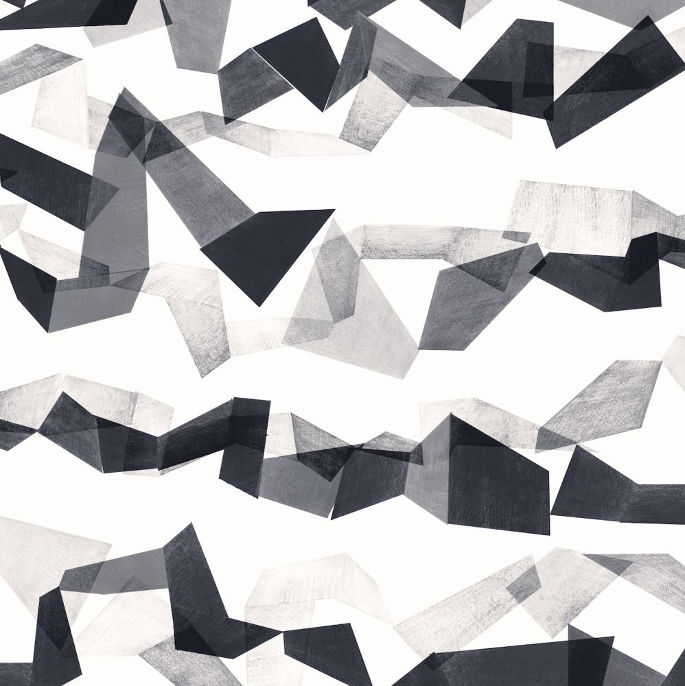 Flint Wallpaper Harlequin - HD Wallpaper 