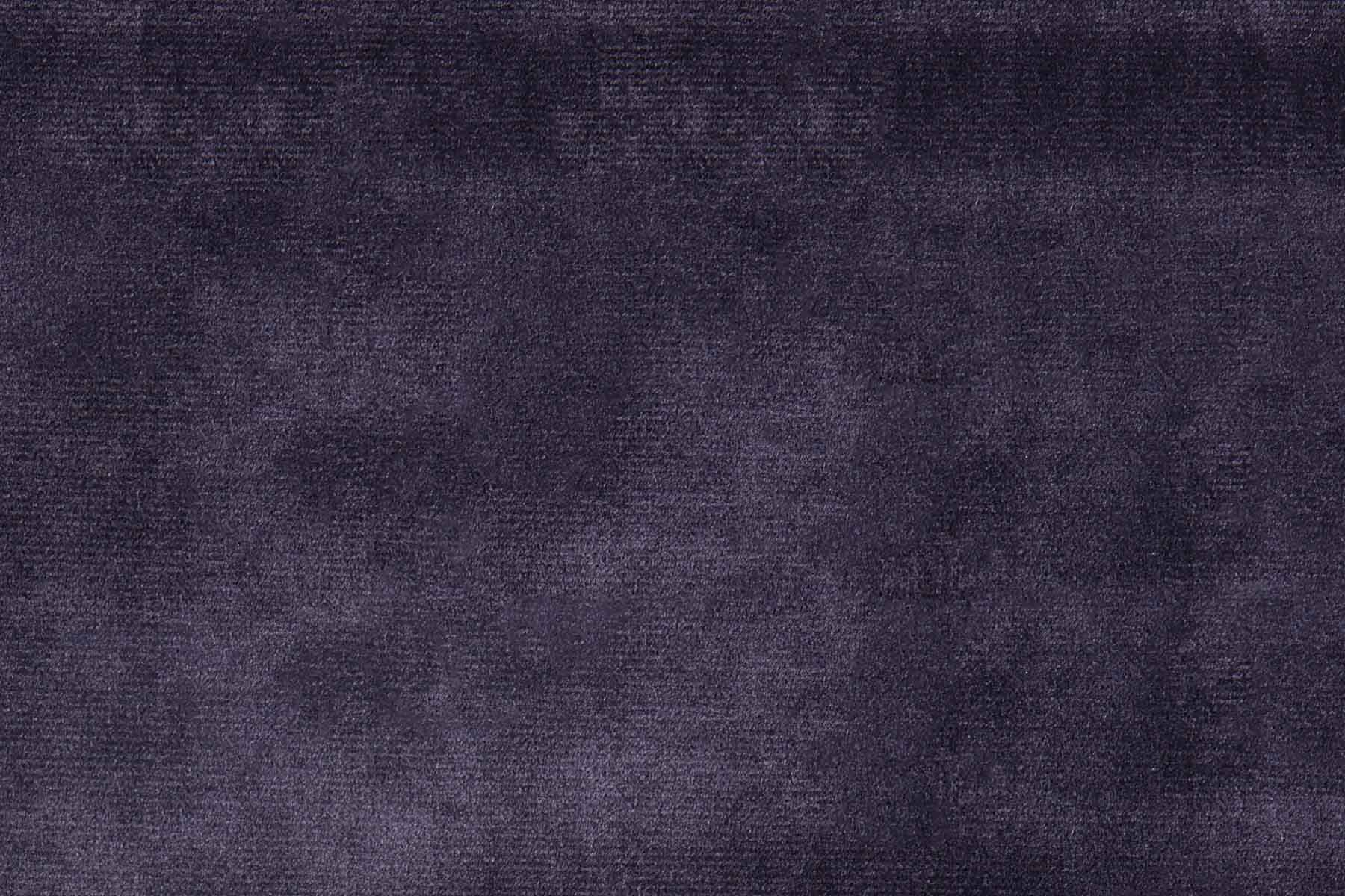 Purple Fabric Photo - Leather - HD Wallpaper 