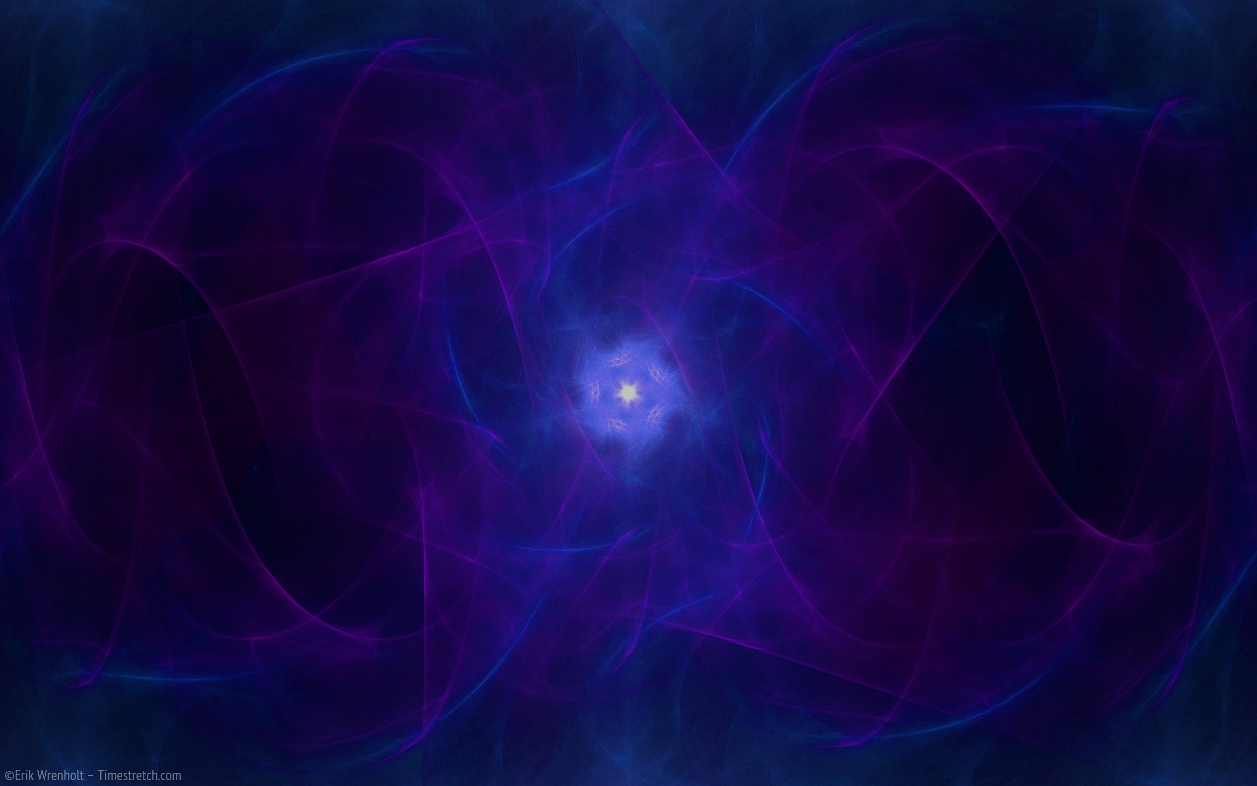 Light - HD Wallpaper 