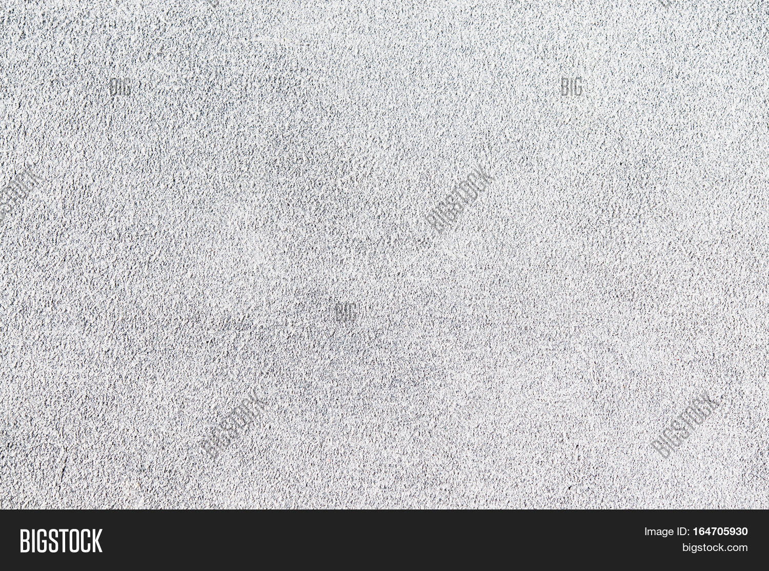 White Concrete Wall Texture - HD Wallpaper 