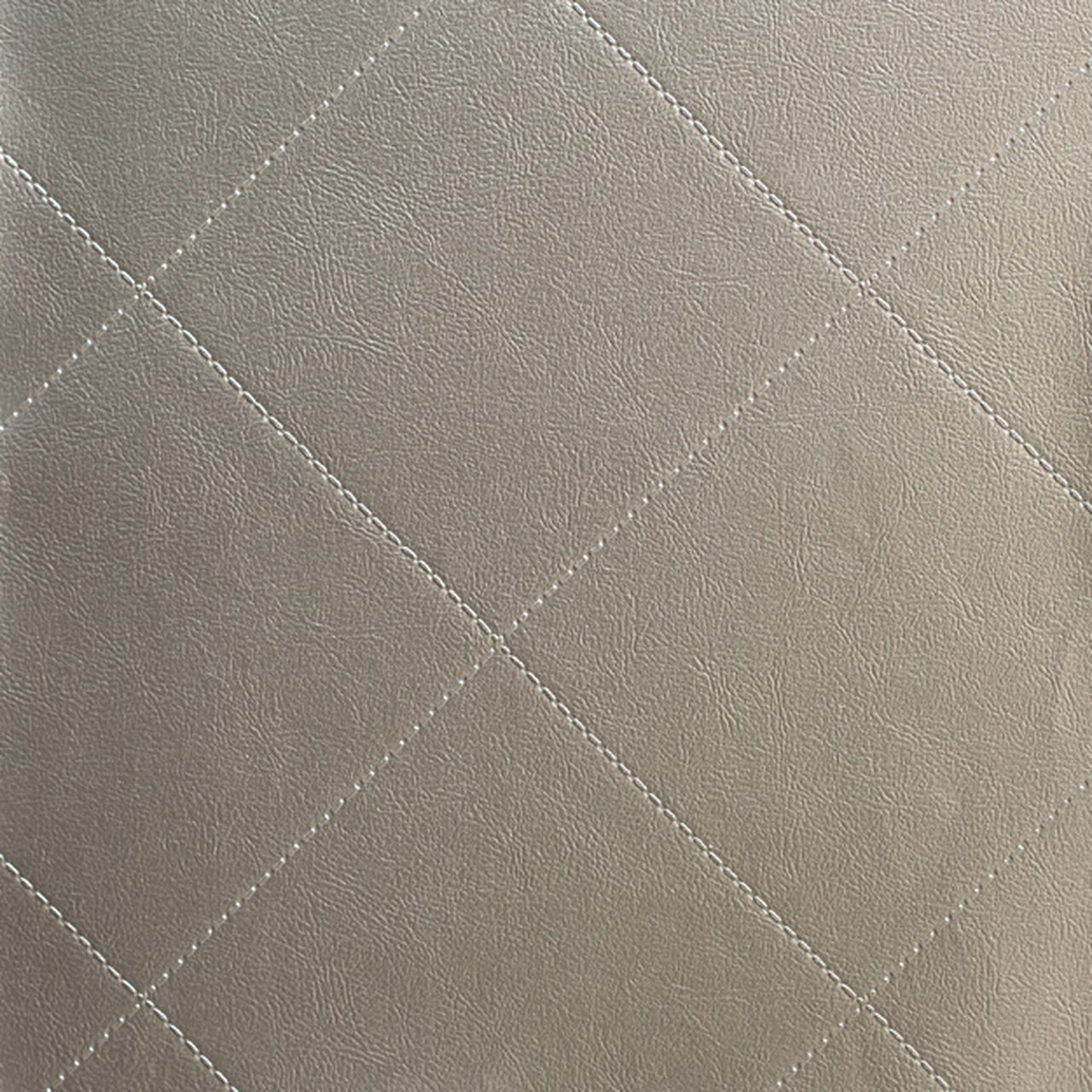 Suede - HD Wallpaper 