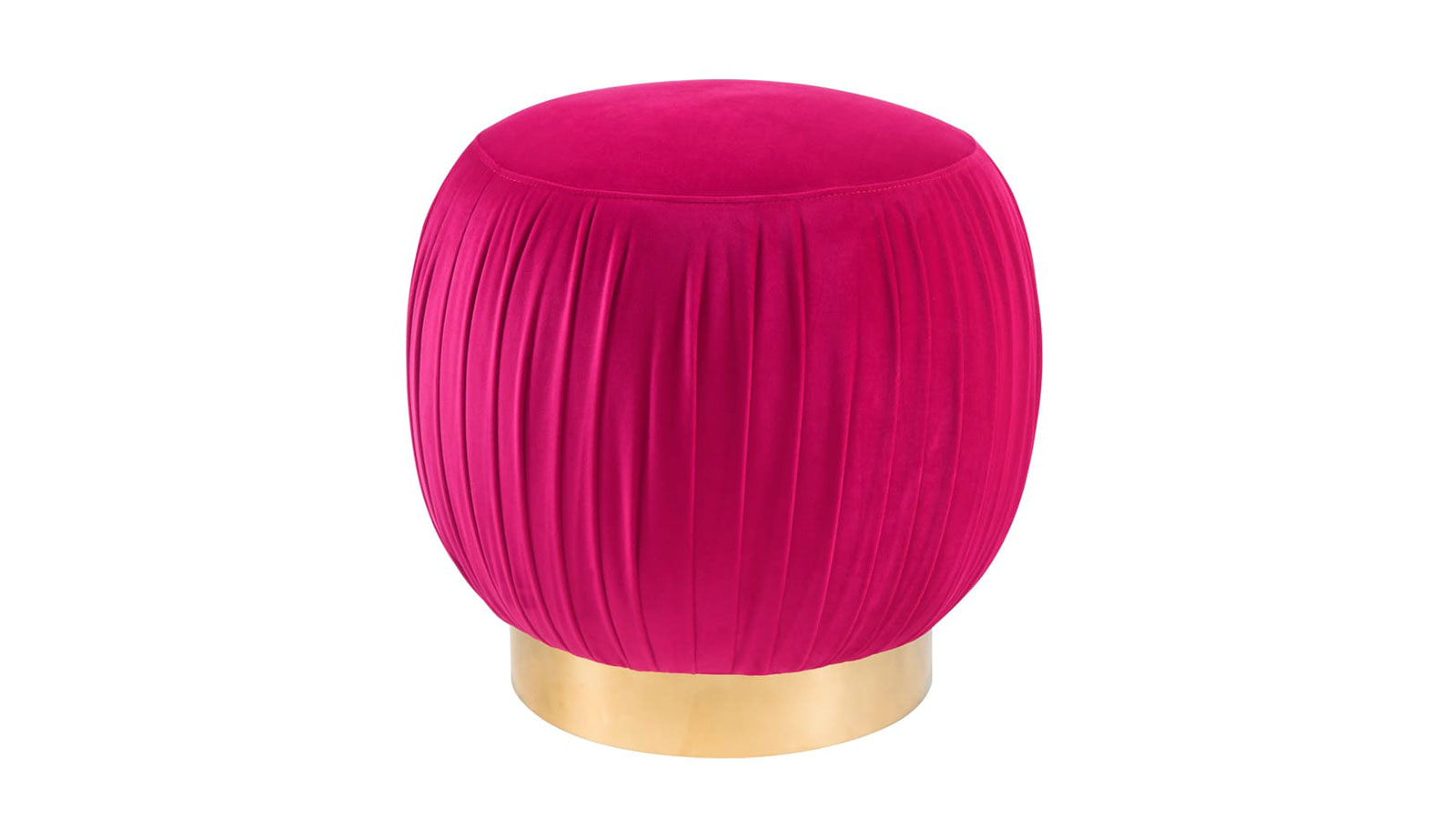 Chair - HD Wallpaper 