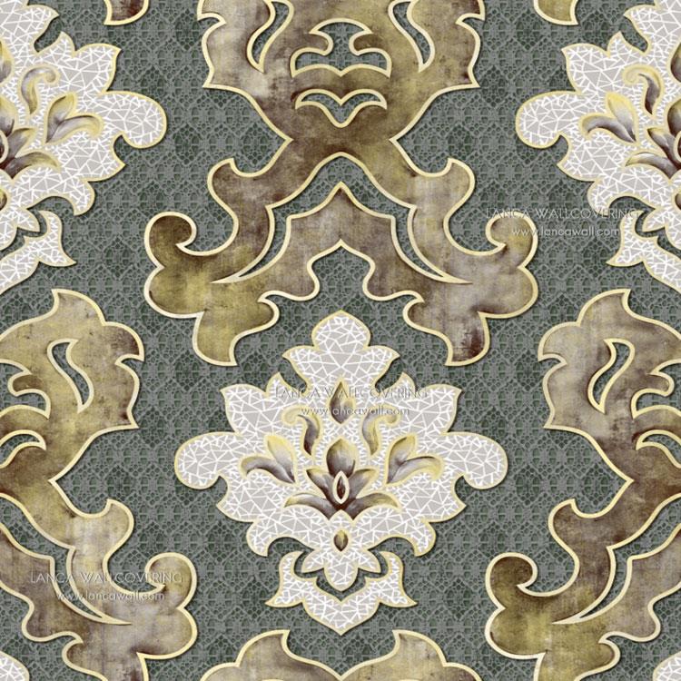 Motif - HD Wallpaper 