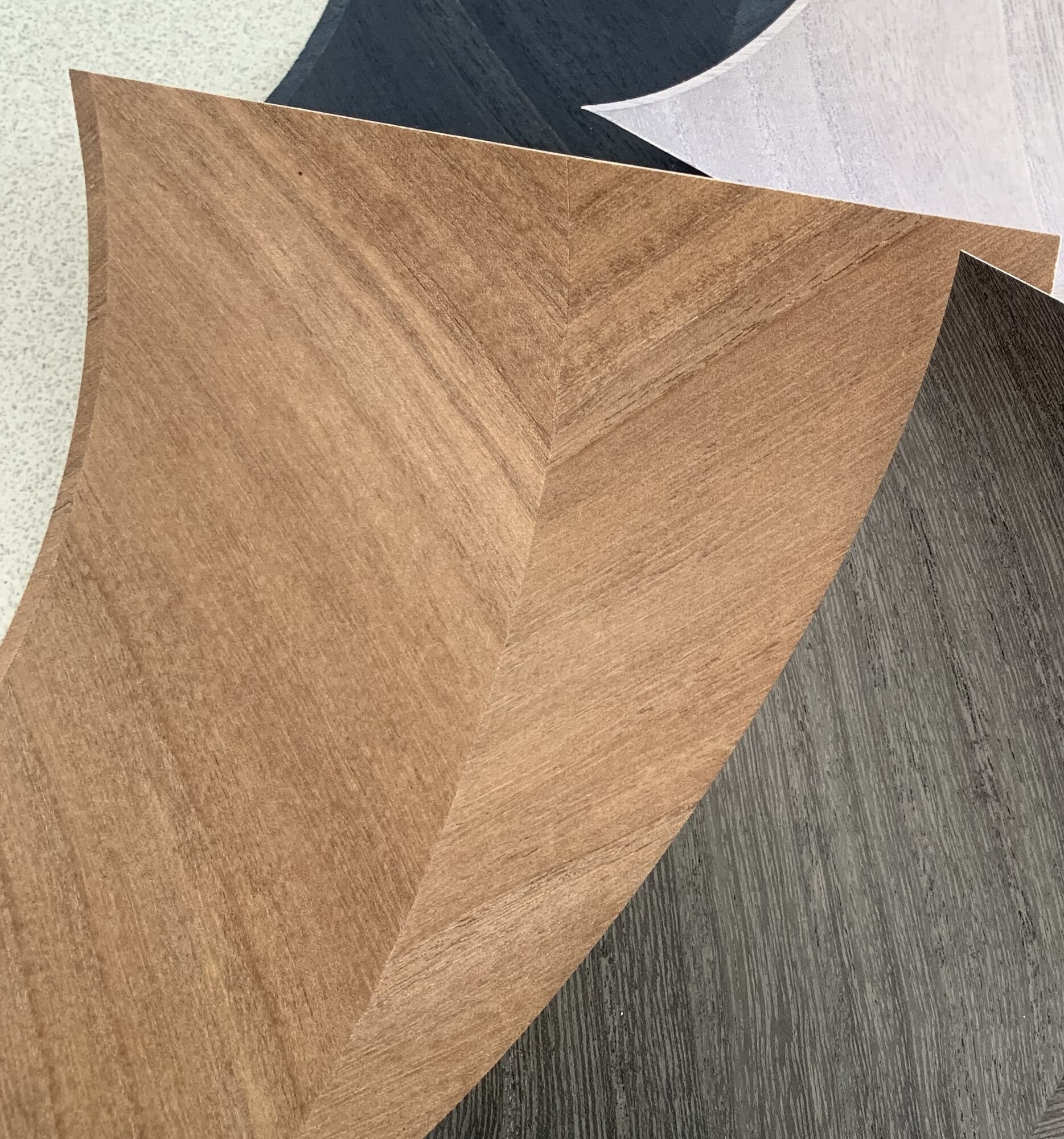 Suede - 1869x2000 Wallpaper - teahub.io