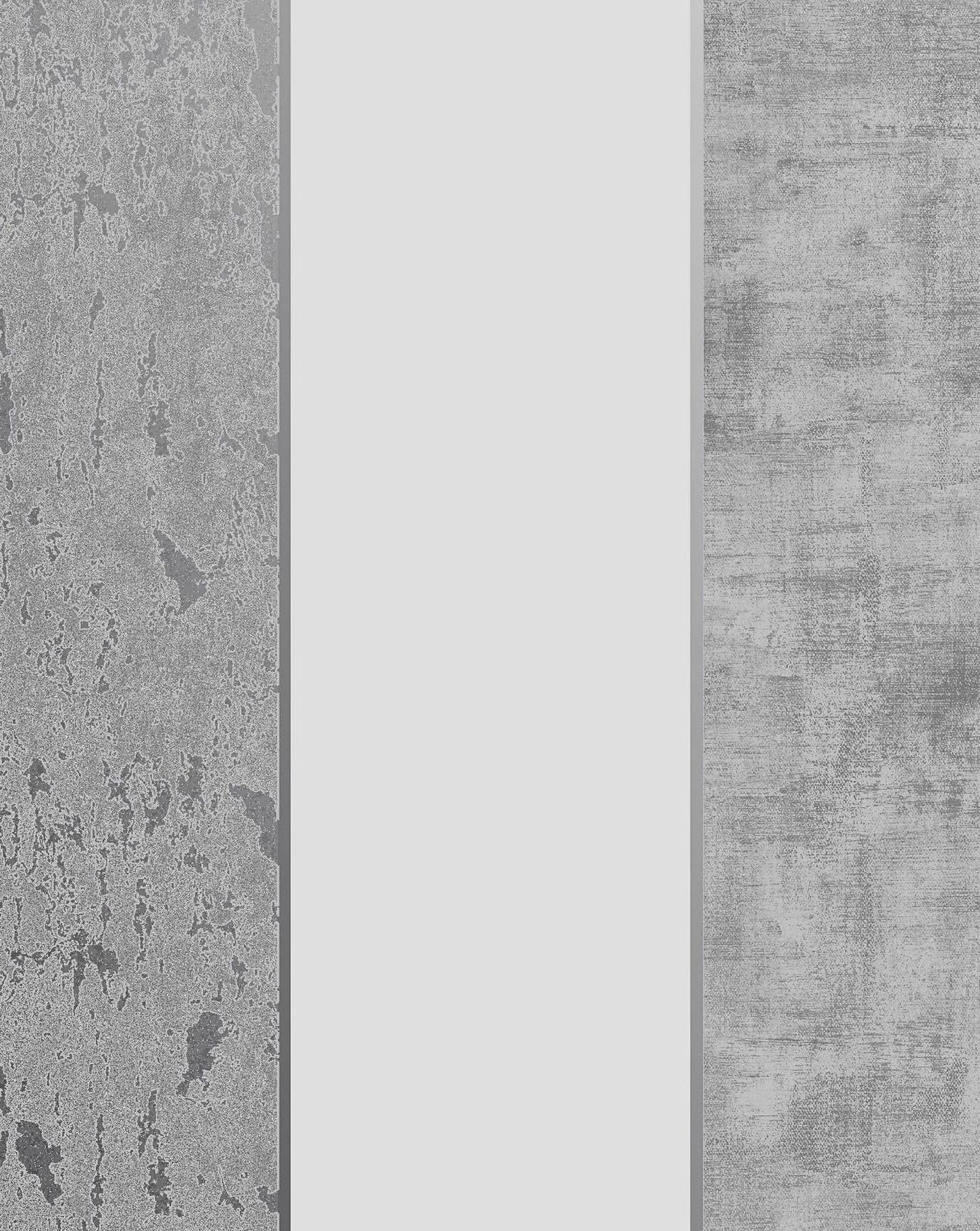 Concrete - HD Wallpaper 