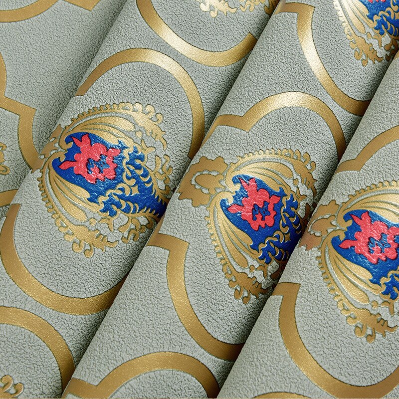 Bed Sheet - HD Wallpaper 