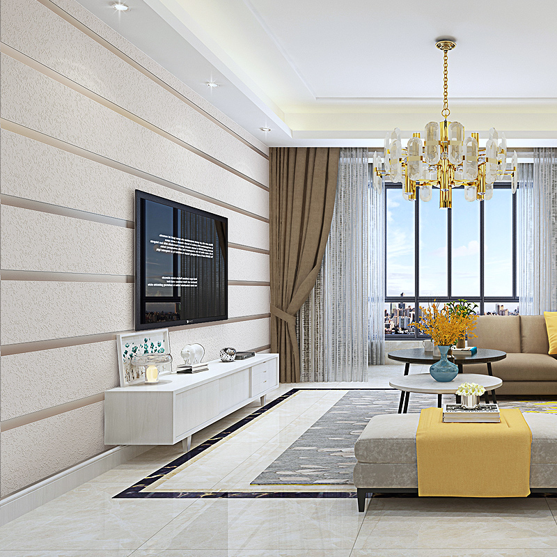 طرح کاغذ دیواری برای پذیرایی - HD Wallpaper 