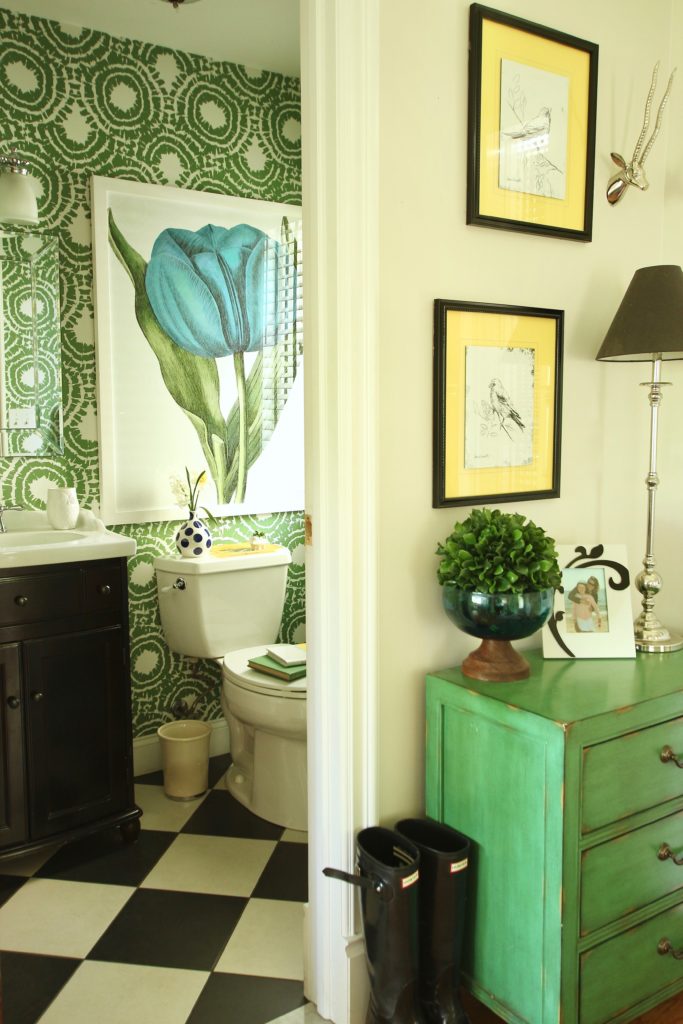 Window Covering - HD Wallpaper 