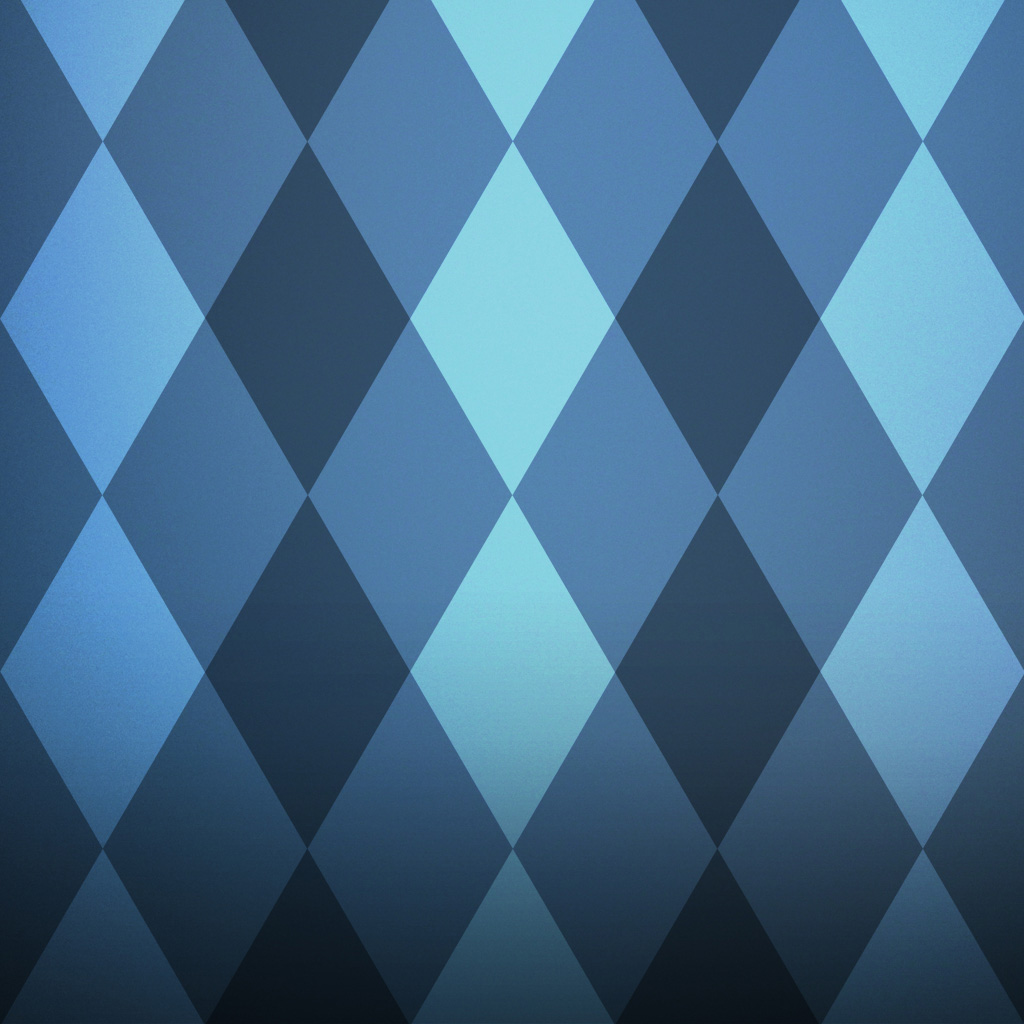 Dark Blue Plaid Blackberry Plaids Wallpaper - Diamond Wallpaper Pattern - HD Wallpaper 