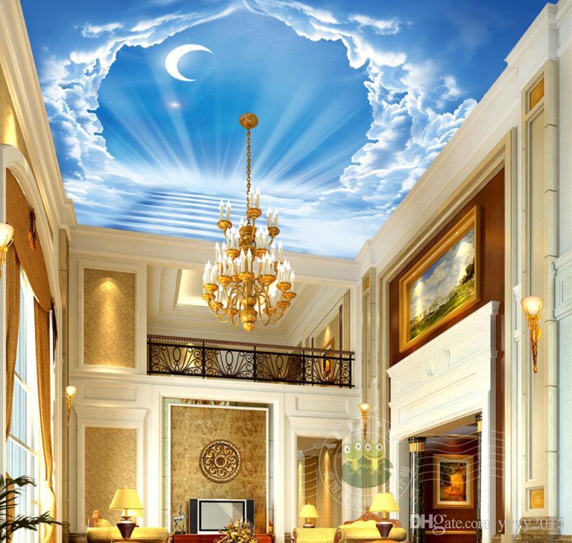 Wallpaper - HD Wallpaper 