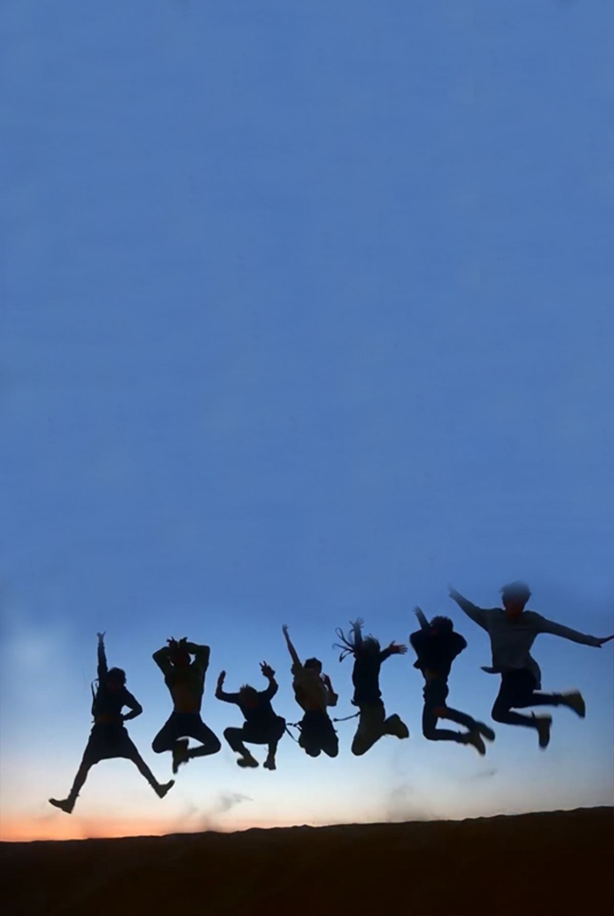 Pin By Ã - Bts Summer Package In Dubai - HD Wallpaper 