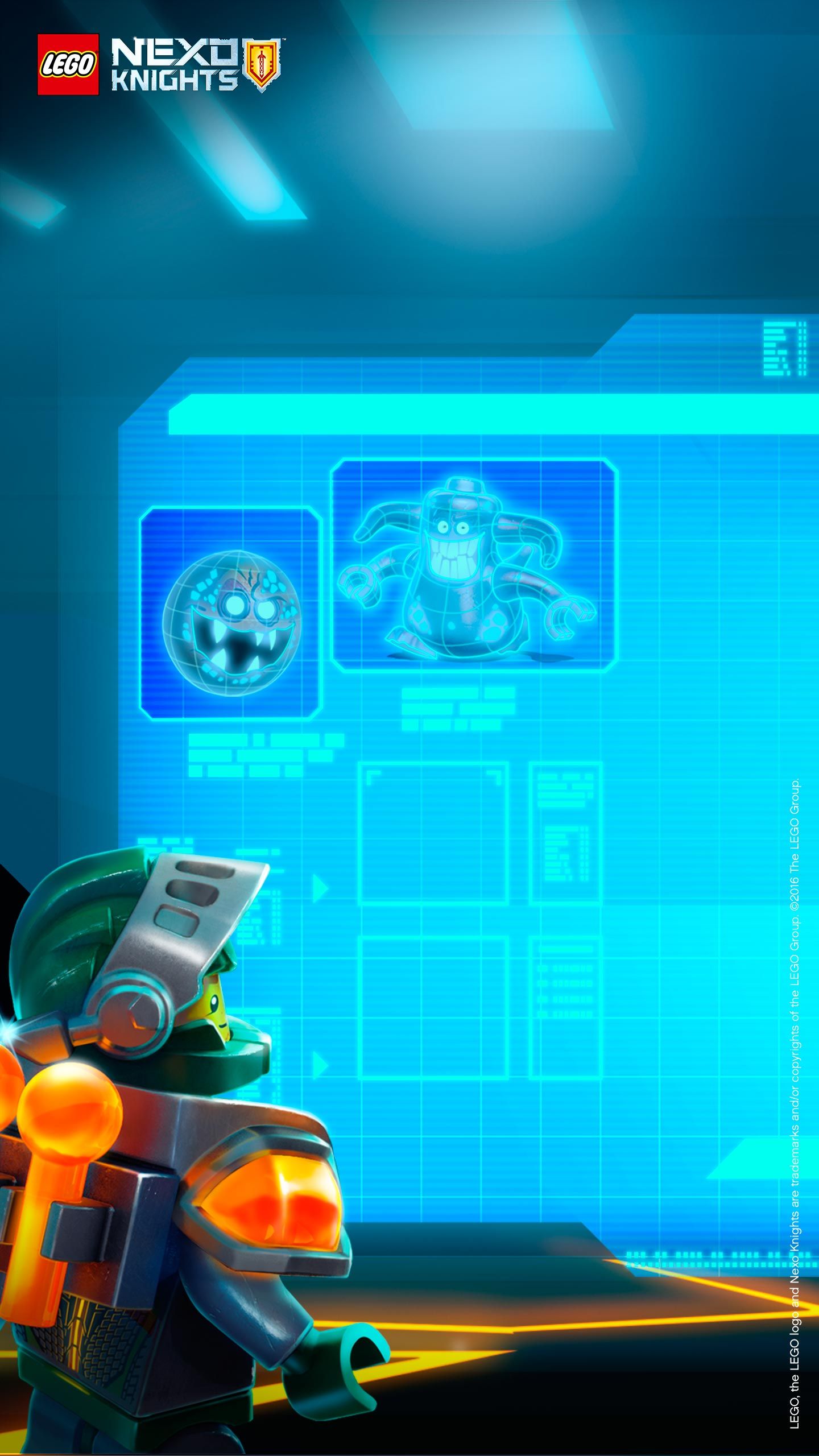 Screenshot - HD Wallpaper 