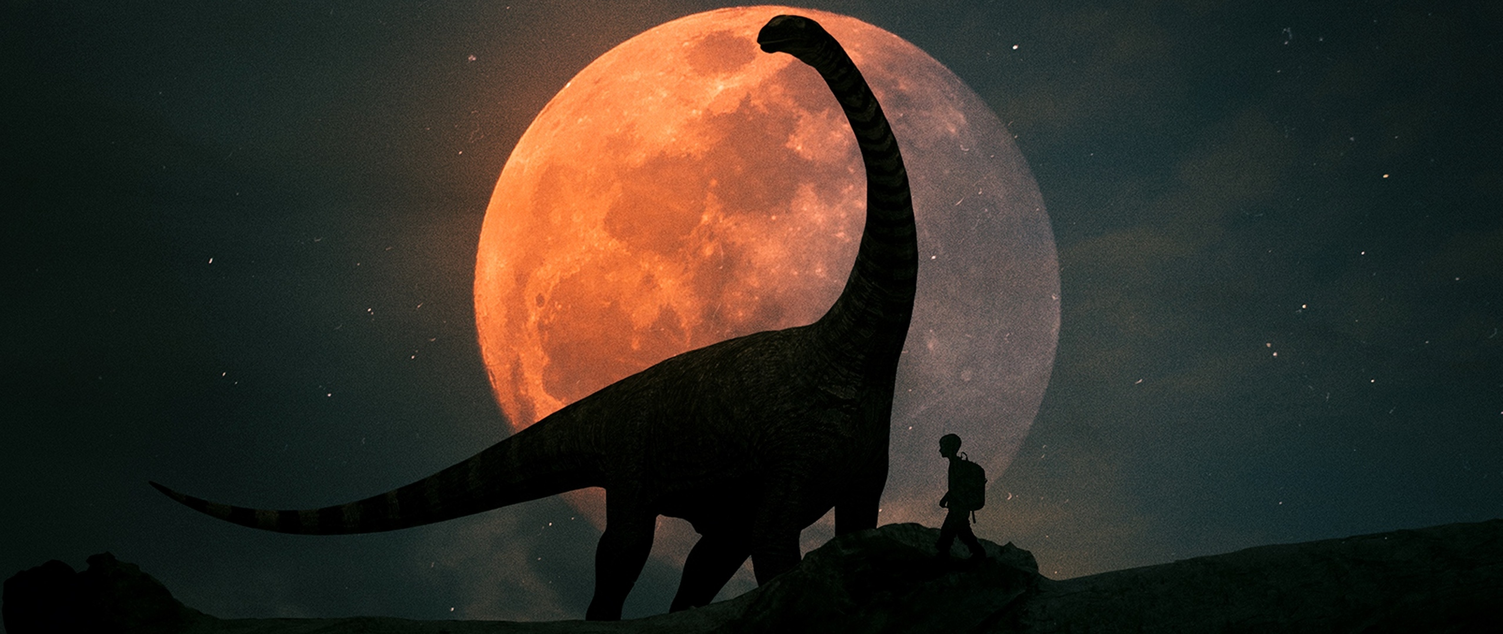 Dinosaur Iphone Background - HD Wallpaper 