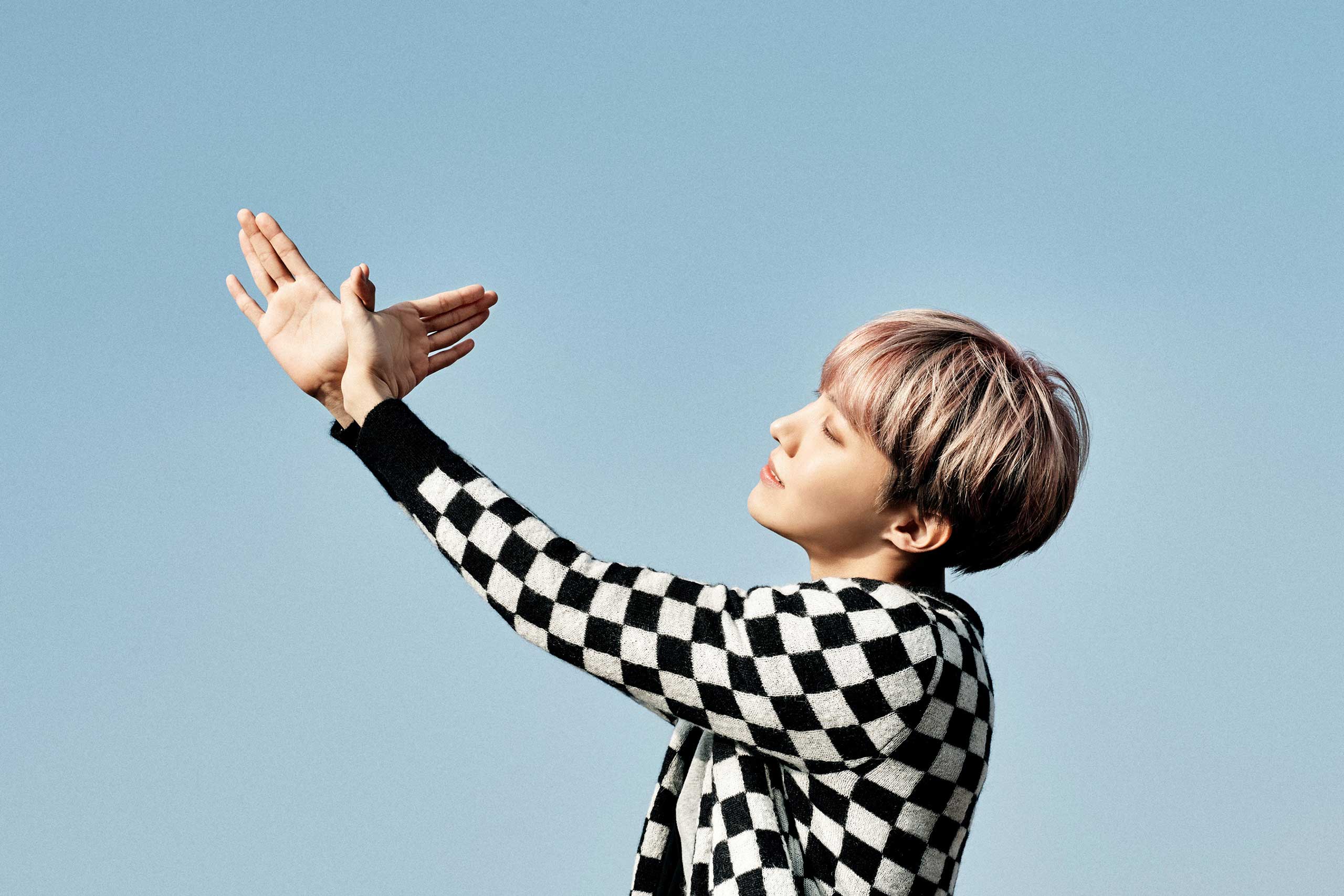 You Never Walk Alone Bts J Hope 2560x1707 Wallpaper Teahub Io You Never Walk Alone Bts J Hope 2560x1707 Wallpaper Teahub Io