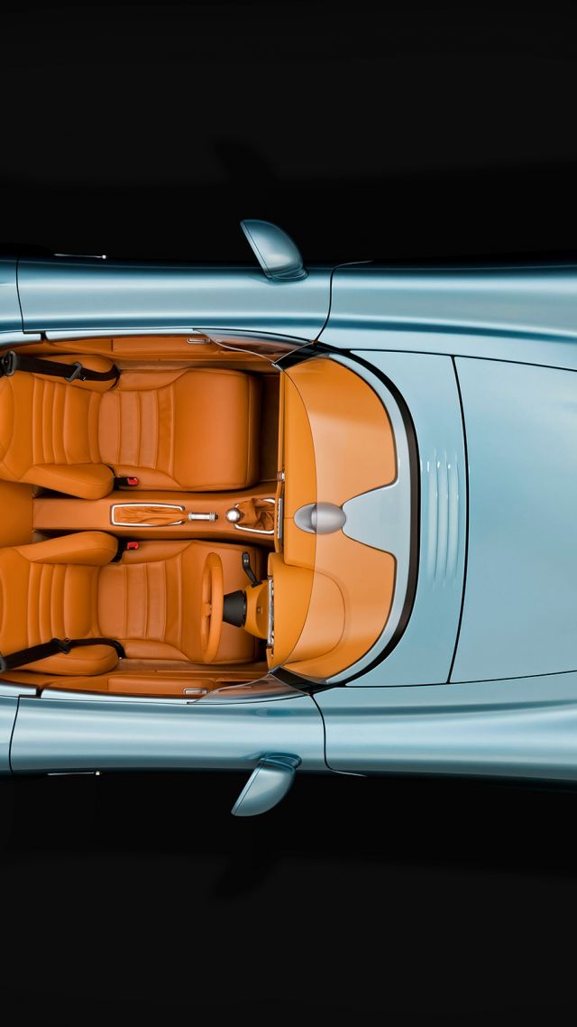 Bristol Bullet Price - HD Wallpaper 