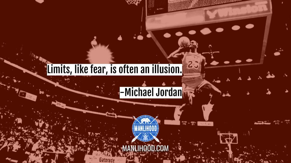 Dunk Michael Jordan Story - HD Wallpaper 
