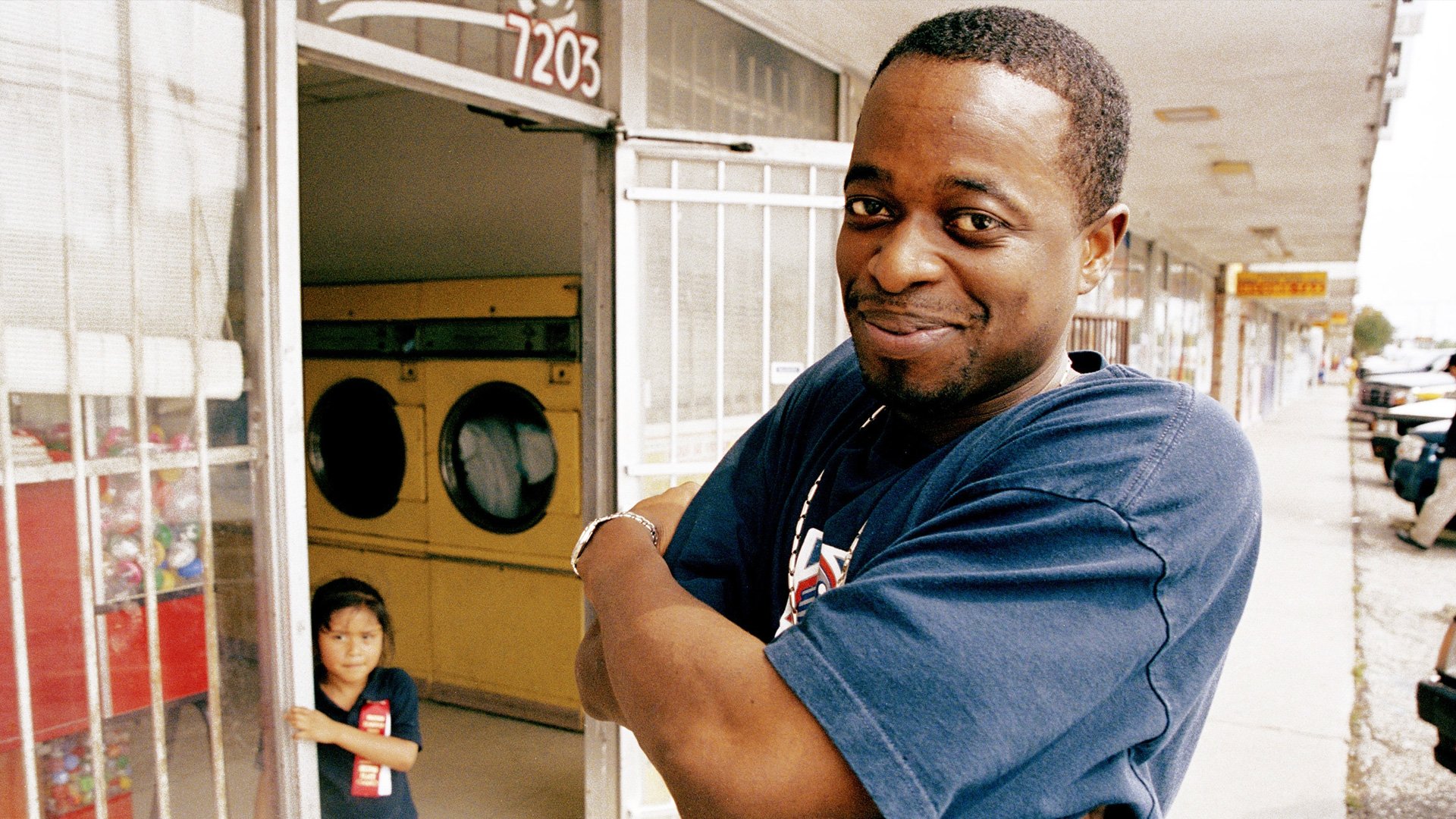 Devin The Dude Meme - HD Wallpaper 