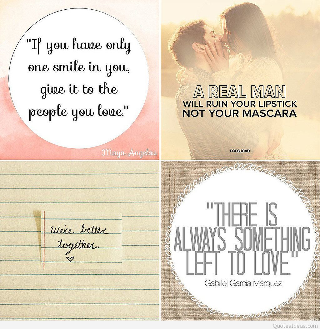 Best Line For Instagram Post 1024x1051 Wallpaper teahub.io