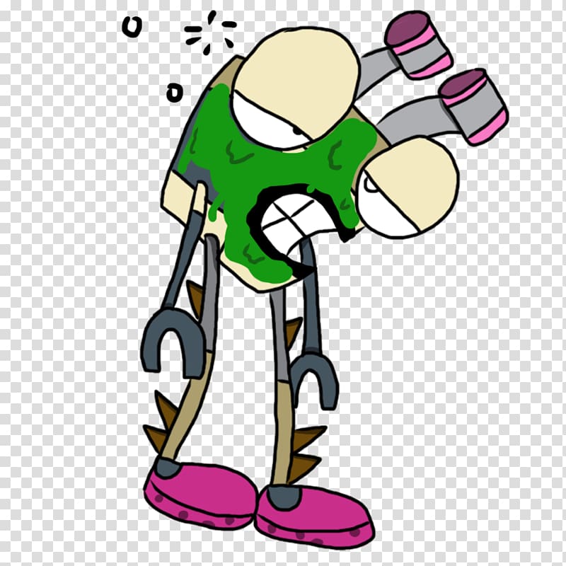 Bts Jungkook In Suit - HD Wallpaper 