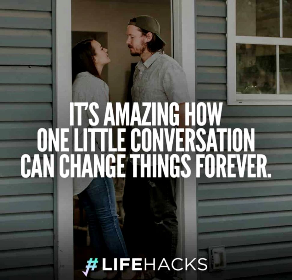 50 Cute Crush Quotes Straight From The Heart Indirectly Expressing Love Quotes 972x931 Wallpaper Teahub Io