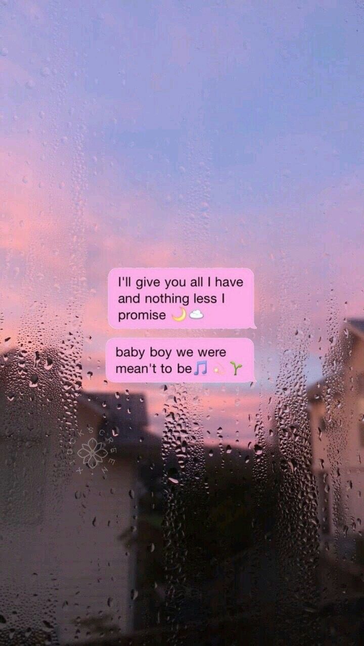 Aesthetic Wallpapers Crush - 720x1278 Wallpaper Aesthetic Wallpapers Crush - 720x1278 Wallpaper