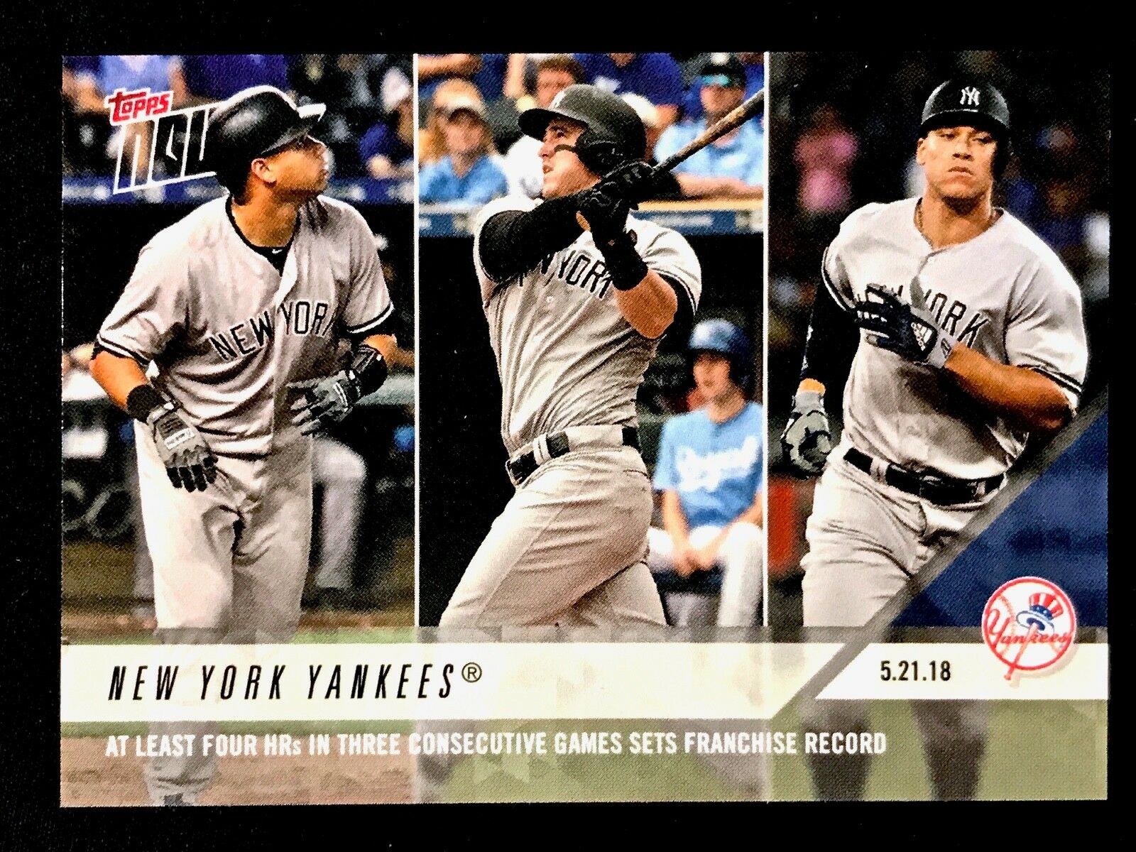 Baseball Player - HD Wallpaper 