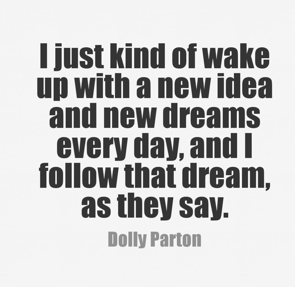 Wake Up With New Dreams - HD Wallpaper 