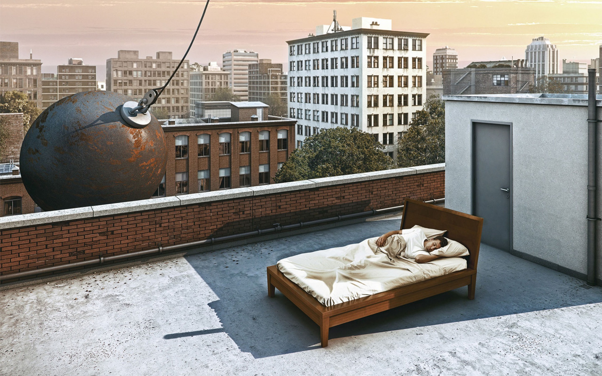 Shit Happens Jokes - HD Wallpaper 