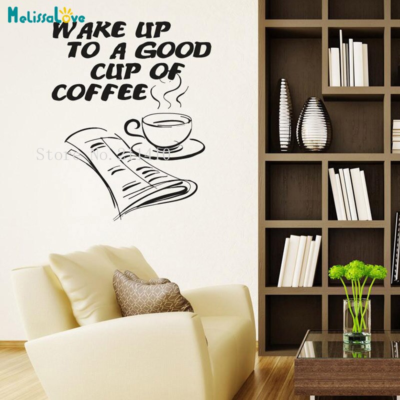 Coretec Shadow Lake Driftwood - HD Wallpaper 