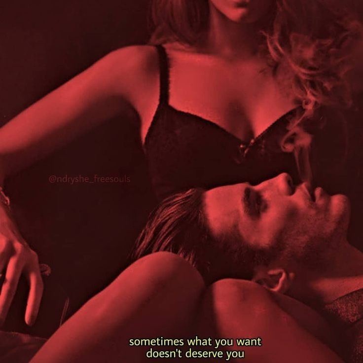 Image - Girl And Boy In Bad - HD Wallpaper 