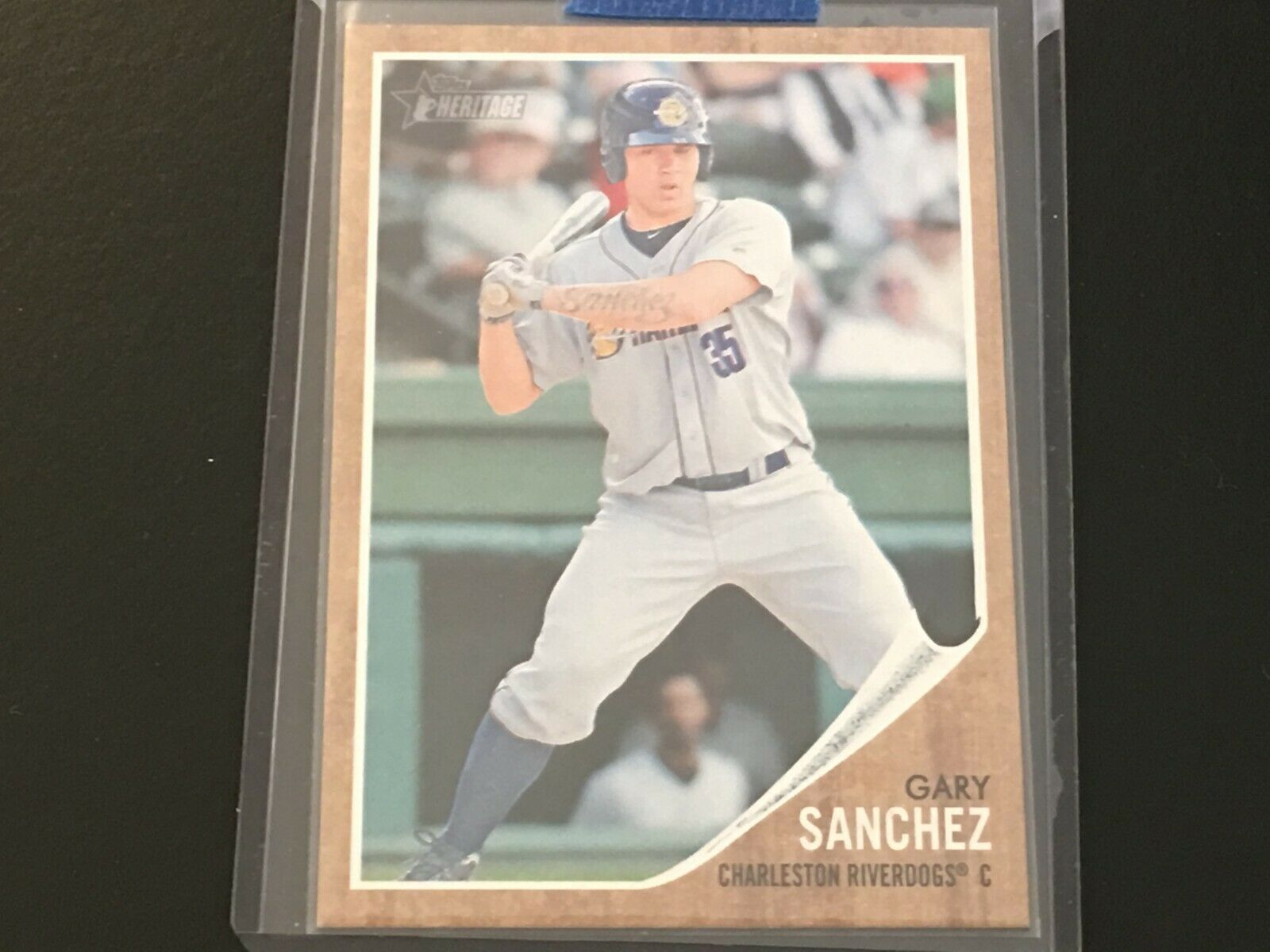 College Baseball - HD Wallpaper 