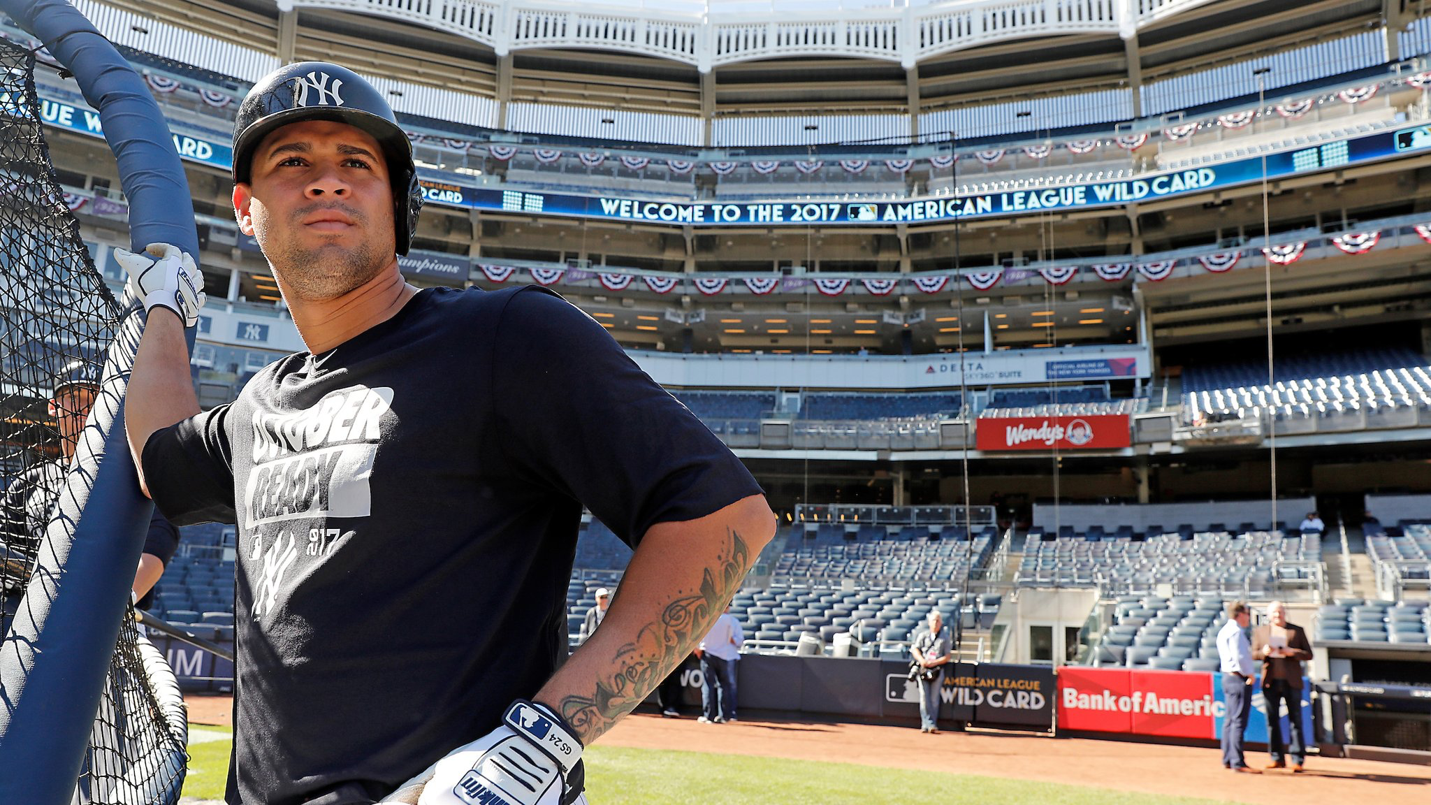 Baseball Park - HD Wallpaper 